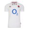 2023-2024 England Rugby Home Classic Jersey (Sinckler 3)
