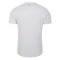 2023-2024 England Rugby Warm Up Jersey (Brilliant White) (May 11)