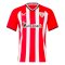 2023-2024 Athletic Bilbao Home Shirt (Kids) (Raul Garcia 22)