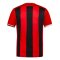 2023-2024 OGC Nice Home Shirt (Diop 10)
