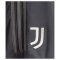 2023-2024 Juventus Third Shorts (Carbon)