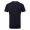 2023-2024 Burnley Third Shirt (Kids) (Delcroix 44)
