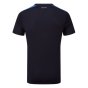 2023-2024 Burnley Third Shirt (Kids) (Redmond 15)