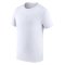 2023-2024 PSG Premium Essentials T-shirt (White) (Ibrahimovic 10)