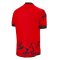 2023-2024 Club Bruuge Authentic Third Shirt (VOSSEN 9)