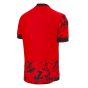 2023-2024 Club Bruuge Authentic Third Shirt (ODOI 6)