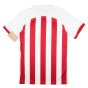 2023-2024 Sunderland Home Shirt (Embleton 8)