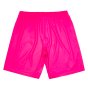 2023 Las Vegas Lights Cancer Charity Shorts (Pink)