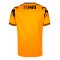 2023-2024 Cambridge United Home Shirt (Your Name)