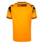 2023-2024 Cambridge United Home Shirt