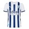 2023-2024 West Bromwich Albion WBA Home Shirt (DIKE 12)