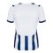 2023-2024 West Bromwich Albion WBA Home Shirt (REACH 20)