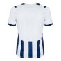 2023-2024 West Bromwich Albion WBA Home Shirt (Your Name)