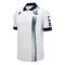 2023-2024 Real Sociedad Authentic Third Shirt (Isak 19)