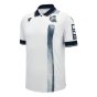 2023-2024 Real Sociedad Authentic Third Shirt (Merino 8)