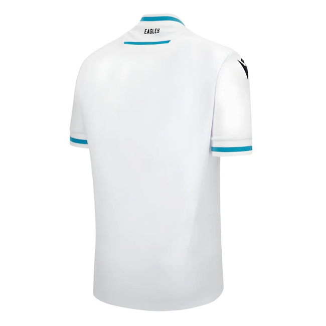 2023-2024 Crystal Palace Away Shirt