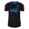 2023-2024 Huddersfield Town Third Shirt (Your Name)