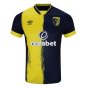 2023-2024 Bournemouth Third Shirt (BILLING 29)