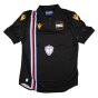 2023-2023 Sampdoria Third Shirt (FERRARI 25)