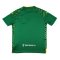 2023-2024 Norwich City Away Shirt (Kids) (Barnes 10)