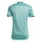 2023-2024 Celtic Third Shirt (Daizen 38)