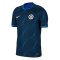2023-2024 Chelsea Away Shirt (Fishel 2)