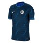 2023-2024 Chelsea Away Shirt (A COLE 3)