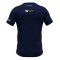 2023-2024 Millwall Home Shirt (Your Name)