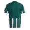 2023-2024 Man Utd Away Shirt (Kids) (Lindelof 2)