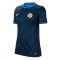 2023-2024 Chelsea Away Shirt (Womens) (AUBAMEYANG 9)