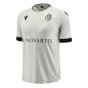 2023-2024 FC Basel Away Shirt (Your Name)