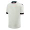 2023-2024 FC Basel Away Shirt
