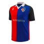 2023-2024 FC Basel Home Shirt (Your Name)