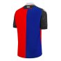 2023-2024 FC Basel Home Shirt (Your Name)