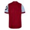2023-2024 West Ham Home Shirt (Kids) (MOORE 6)