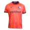2023-2024 VFL Bochum Third Shirt (Losilla 8)
