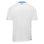 2023-2024 Dynamo Kiev Home Shirt (Shaparenko 10)