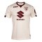 2023-2024 Torino Away Shirt (VIERI 16)