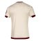 2023-2024 Torino Away Shirt (SANABRIA 9)