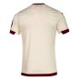 2023-2024 Torino Away Shirt (VIERI 16)
