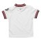 2023-2024 West Ham Away Baby Kit (Your Name)