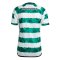 2023-2024 Celtic Home Shirt (Tomoki 24)
