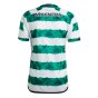 2023-2024 Celtic Home Shirt (Hart 1)