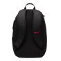 2023-2024 Liverpool Academy Football Backpack (30L) - Black