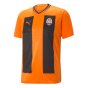 2023-2024 Shakhtar Donetsk Home Shirt (Mudryk 10)