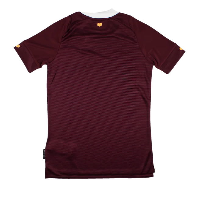 2022-2023 Hearts Home Shirt (Kids)