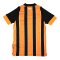 2022-2023 Hull City Home Shirt (Kids) (Your Name)