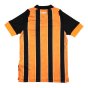 2022-2023 Hull City Home Shirt (Kids)