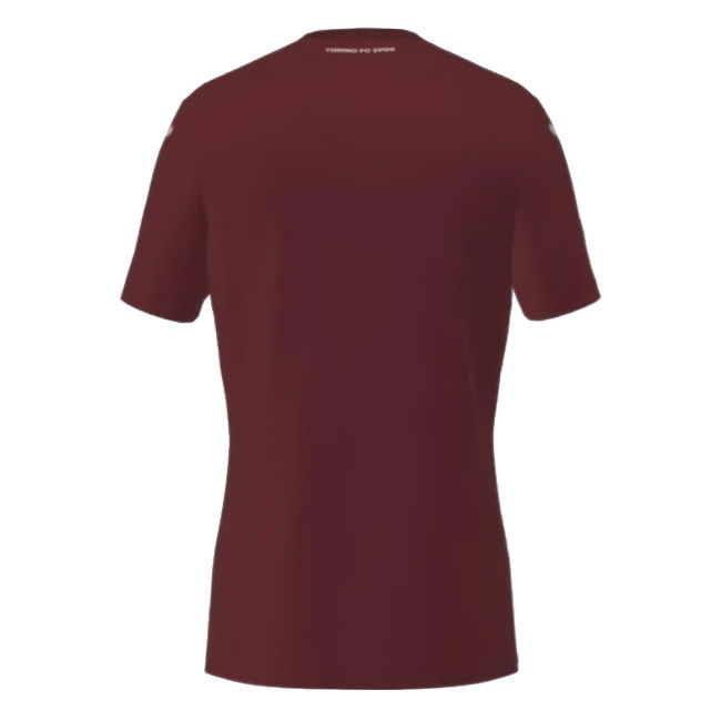 2023-2024 Torino Replica Home Shirt (IMMOBILE 10)