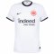 2023-2024 Eintracht Frankfurt Third Shirt (Your Name)